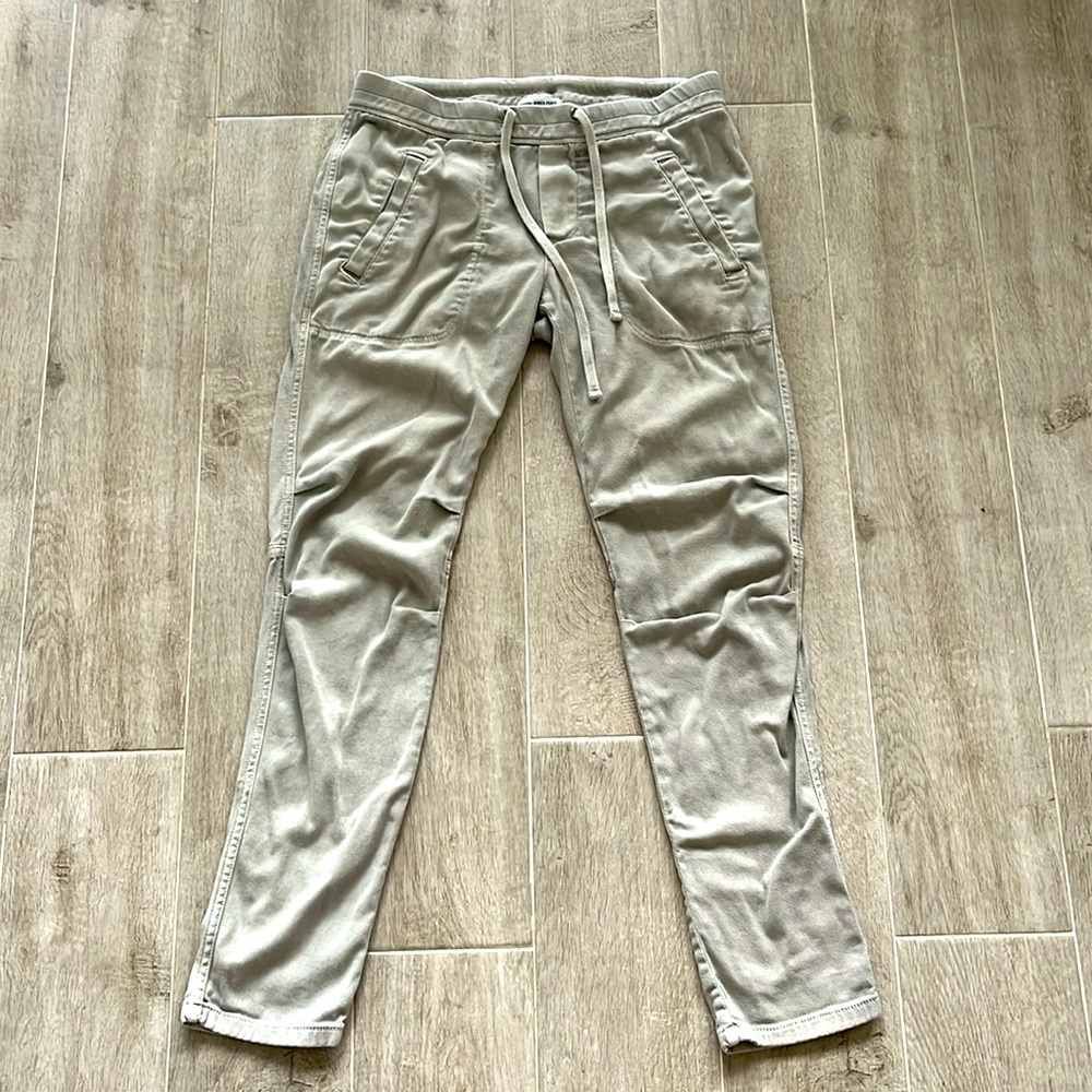James Perse pants